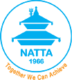 NAA Logo