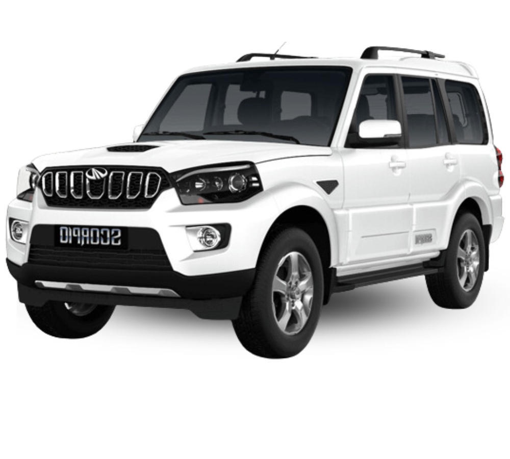 jeep rent in nepal